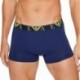 Underwear Set Emporio Armani