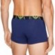 Underwear Set Emporio Armani