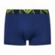Underwear Set Emporio Armani
