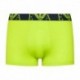 Underwear Set Emporio Armani