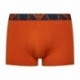 Underwear Set Emporio Armani