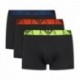 Underwear Set Emporio Armani