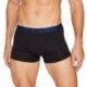 Underwear Set Emporio Armani