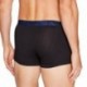 Underwear Set Emporio Armani