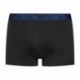 Underwear Set Emporio Armani