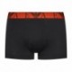 Underwear Set Emporio Armani