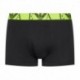 Underwear Set Emporio Armani
