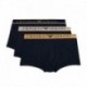 Underwear Set Emporio Armani