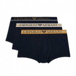 Underwear Set Emporio Armani