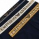 Underwear Set Emporio Armani