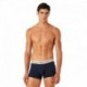 Underwear Set Emporio Armani