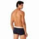 Underwear Set Emporio Armani