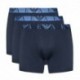 Underwear Set Emporio Armani