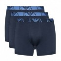 Underwear Set Emporio Armani