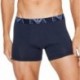 Underwear Set Emporio Armani