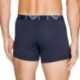 Underwear Set Emporio Armani