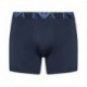 Underwear Set Emporio Armani