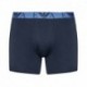 Underwear Set Emporio Armani