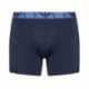 Underwear Set Emporio Armani