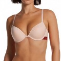 Bra Emporio Armani