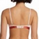 Bra Emporio Armani