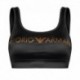 Bra Emporio Armani