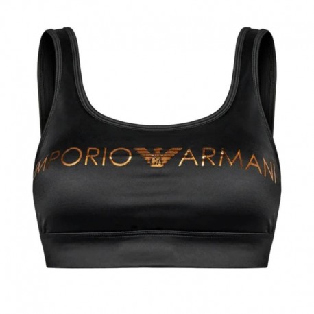 Bra Emporio Armani