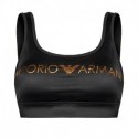 Bra Emporio Armani