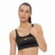Bra Emporio Armani