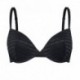 Bra Emporio Armani
