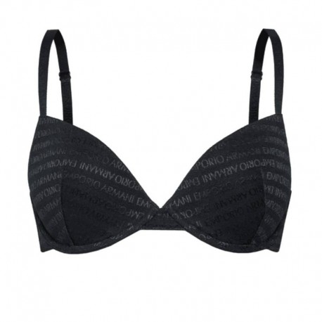 Bra Emporio Armani
