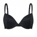 Bra Emporio Armani