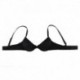 Bra Emporio Armani