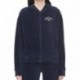 Loungewear Sweatshirt Emporio Armani