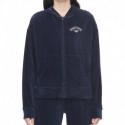 Loungewear Sweatshirt Emporio Armani
