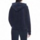 Loungewear Sweatshirt Emporio Armani