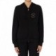 Loungewear Sweatshirt Emporio Armani
