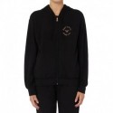 Loungewear Sweatshirt Emporio Armani