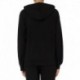 Loungewear Sweatshirt Emporio Armani