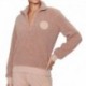 Loungewear Sweatshirt Emporio Armani