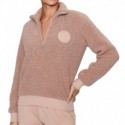 Loungewear Sweatshirt Emporio Armani