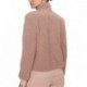 Loungewear Sweatshirt Emporio Armani