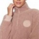 Loungewear Sweatshirt Emporio Armani
