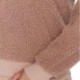 Loungewear Sweatshirt Emporio Armani