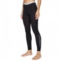 Loungewear Pants Emporio Armani