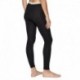 Loungewear Pants Emporio Armani