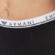 Loungewear Pants Emporio Armani