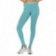 Loungewear Pants Emporio Armani