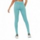 Loungewear Pants Emporio Armani