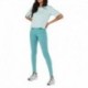 Loungewear Pants Emporio Armani